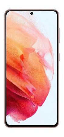 Samsung Galaxy S21 8/128 Phantom Pink 