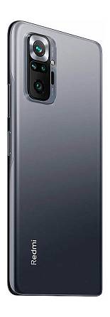 Xiaomi Redmi Note 10 Pro 6/128Gb 