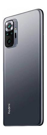 Xiaomi Redmi Note 10 Pro 6/128Gb 