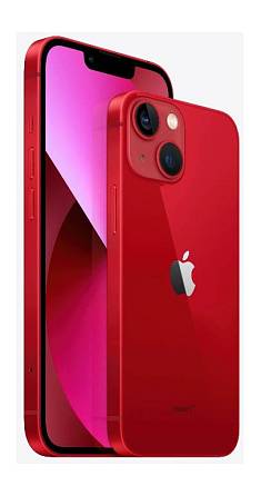 Apple iPhone 13 mini 128GB 