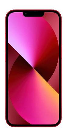 Apple iPhone 13 mini 128GB 