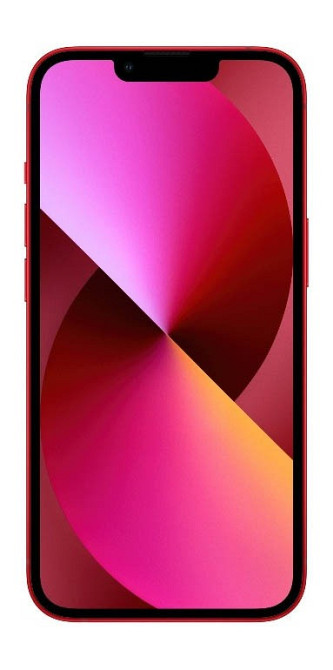 Apple iPhone 13 mini 128GB  - photo 1