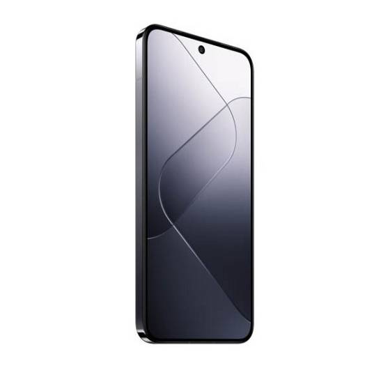 Xiaomi Mi 11 Ultra 12/256Gb Ceramic White 
