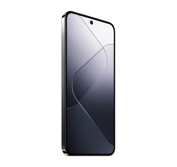 Xiaomi Mi 11 Ultra 12/256Gb Ceramic White  - photo 2