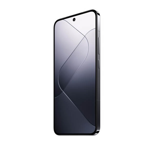 Xiaomi Mi 11 Ultra 12/256Gb Ceramic White  - photo 3