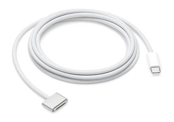 Apple Lightning to USB cable 1 m 
