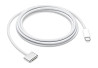 Apple Lightning to USB cable 1 m