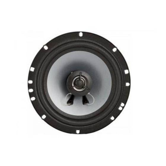 Car acoustics Kicx PD 652 