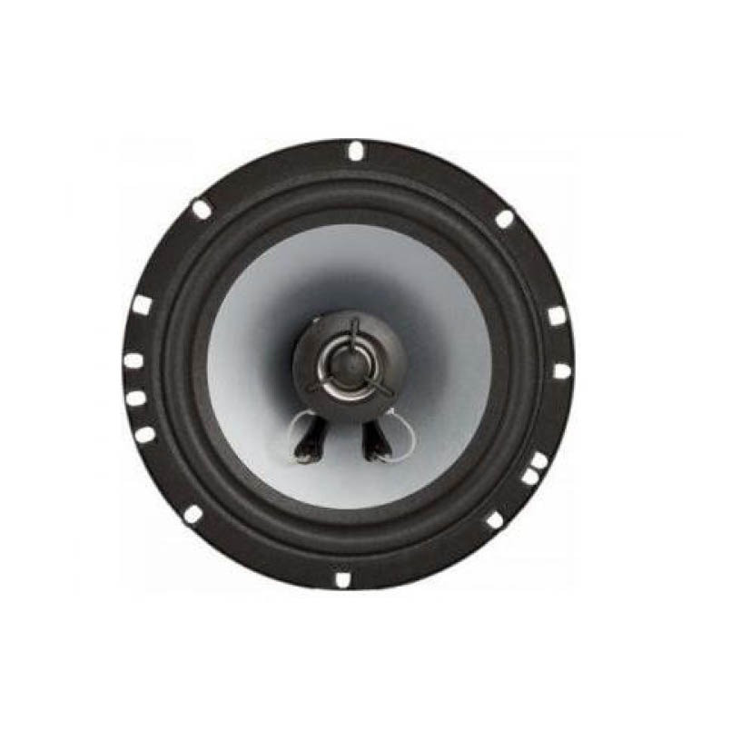 Car acoustics Kicx PD 652  - photo 1