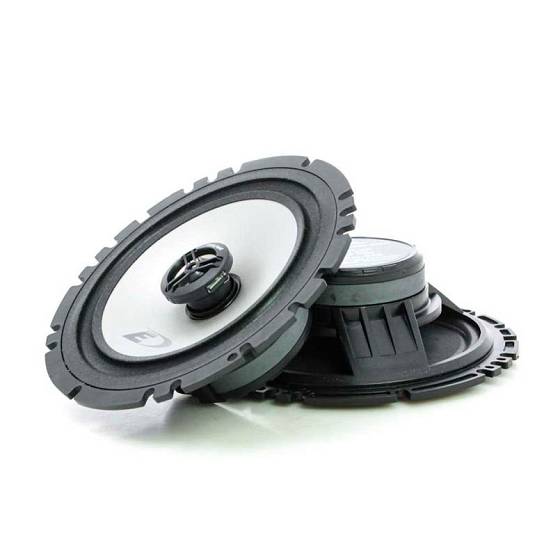 Car audio Alpine SXE-2035S 