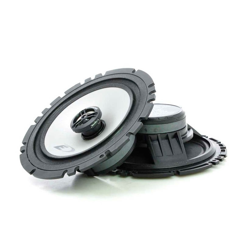 Car audio Alpine SXE-2035S  - photo 1