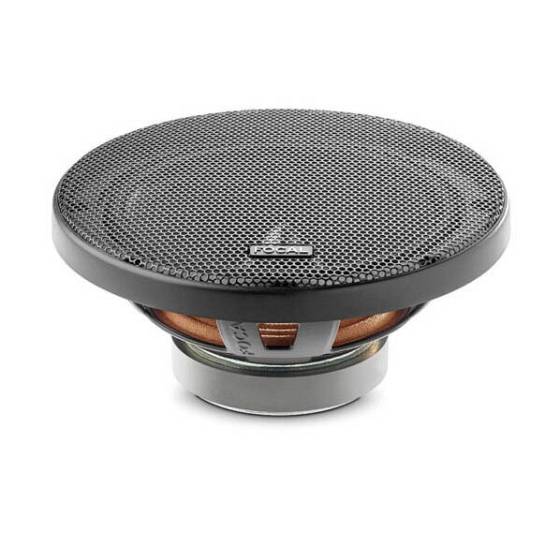 Car audio Focal Auditor RSE-165 