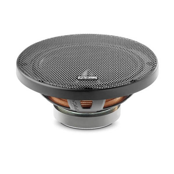 Car audio Focal Auditor RSE-165  - photo 2