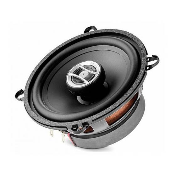 Car audio Focal Auditor RCX 130 C 
