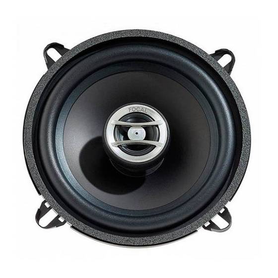 Car audio Focal Auditor RCX 130 C 