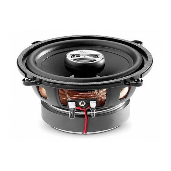 Car audio Focal Auditor RCX 130 C 