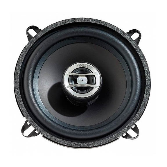 Car audio Focal Auditor RCX 130 C  - photo 1