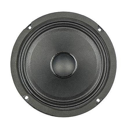 Car audio AudioBeat Forte FM65 