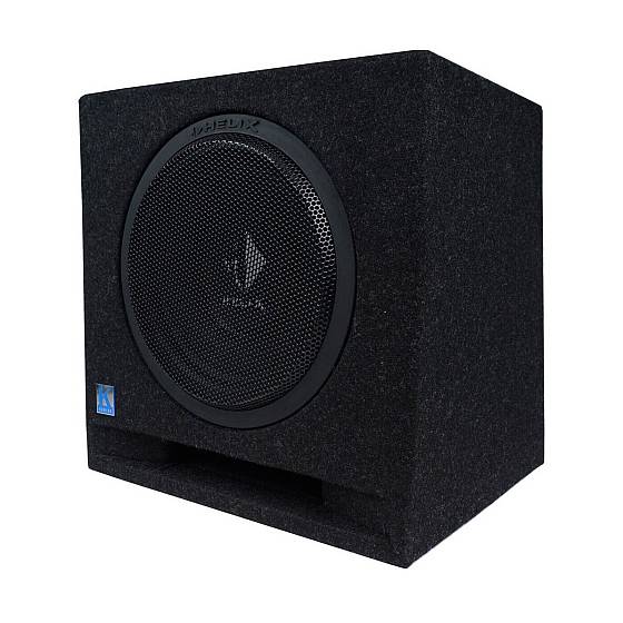 Subwoofer Helix K 10E 