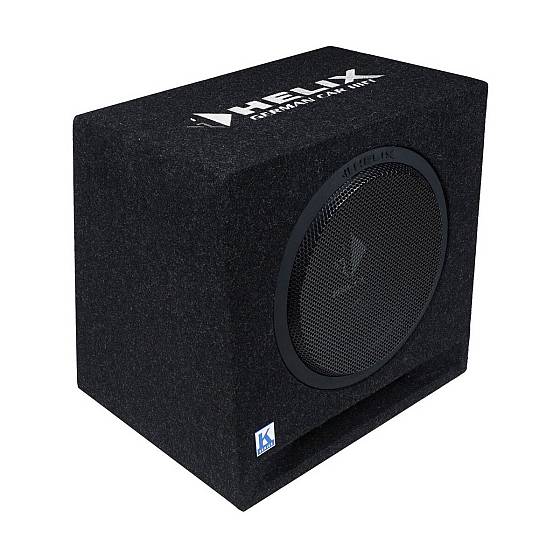 Subwoofer Helix K 10E 