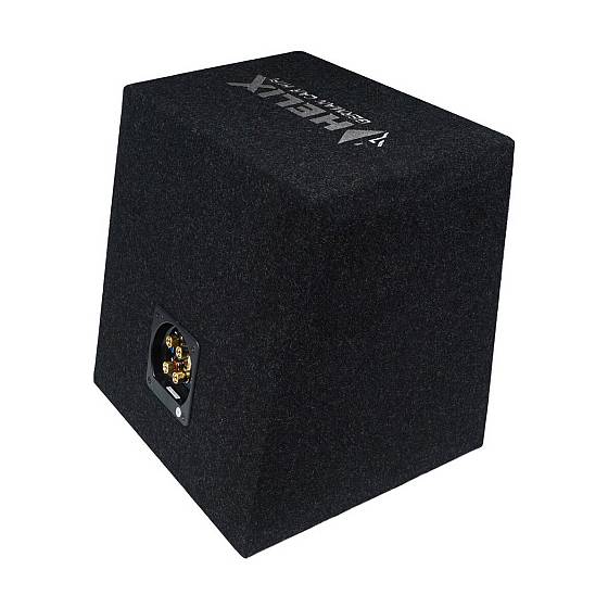 Subwoofer Helix K 10E 