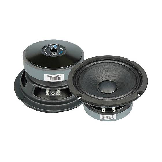Subwoofer AudioBeat Piano PSW10.2-4 