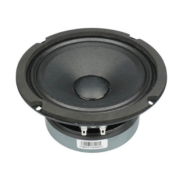 Subwoofer AudioBeat Piano PSW10.2-4  - photo 2