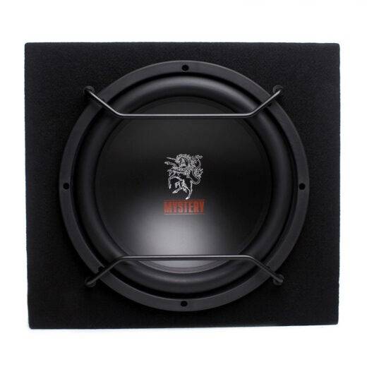 Subwoofer Mystery MBB-306A 