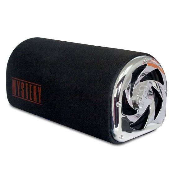 Subwoofer Mystery MTB-200A 