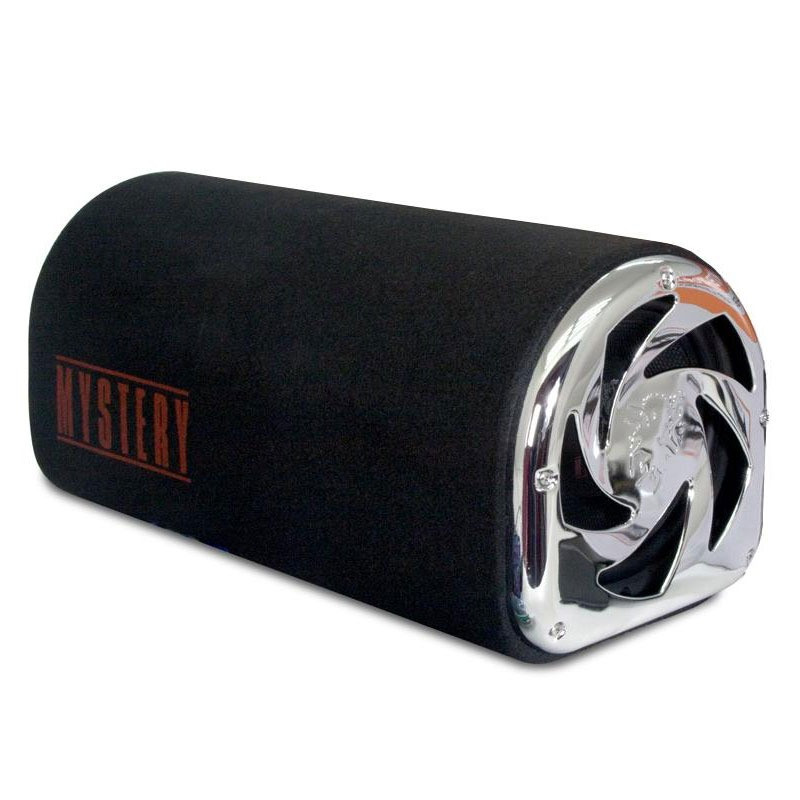 Subwoofer Mystery MTB-200A  - photo 1