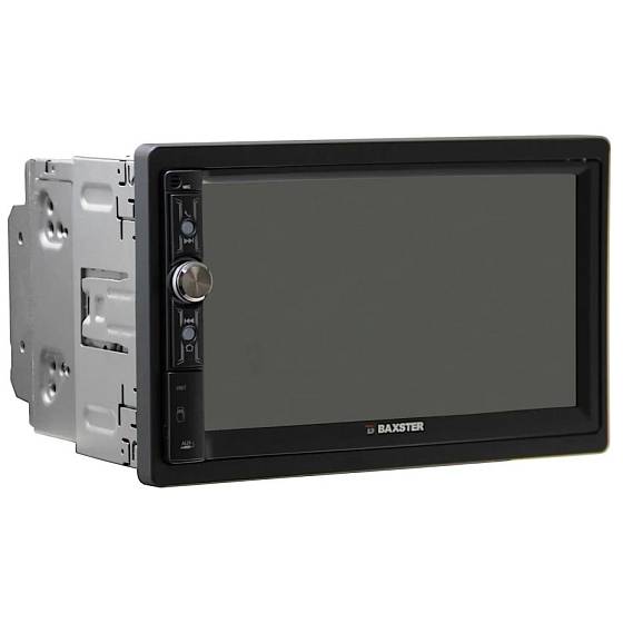 Multimedia Pioneer SPH-EVO82DAB-UNI 