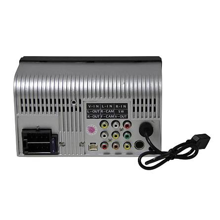 Multimedia Pioneer SPH-EVO82DAB-UNI 