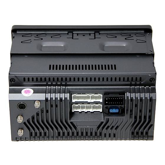Multimedia QLine Dino 1502 android 10 464 