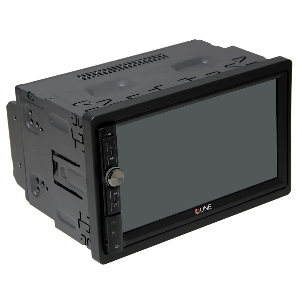 Multimedia QLine Dino 1502 android 10 464  - photo 3