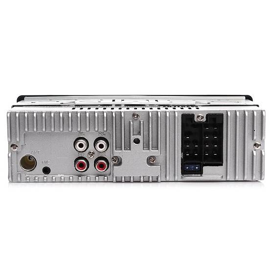 Car radio Pioneer MVH-S320BT 