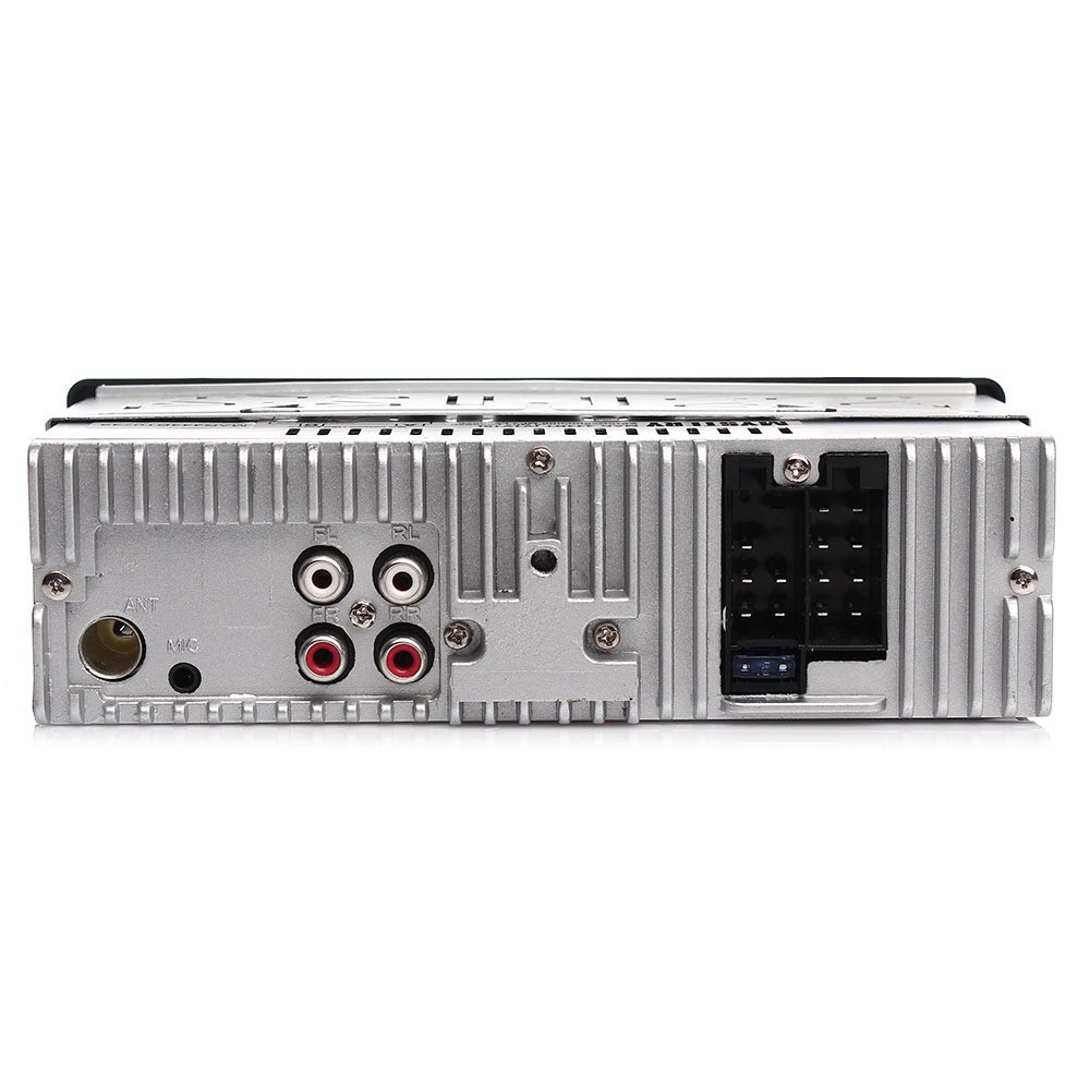 Car radio Mystery MAR-444BT  - photo 3