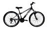 Bicycle Crossride Shark ST MTV 26