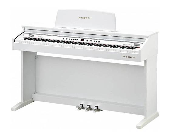 Digital piano Kurzweil KA130 