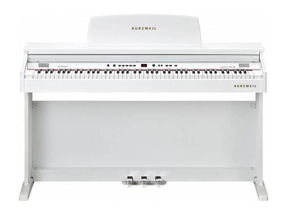 Digital piano Kurzweil KA130 