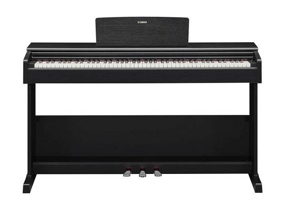 Digital piano YAMAHA ARIUS 