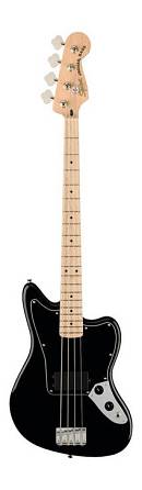Bass guitar SQUIER 