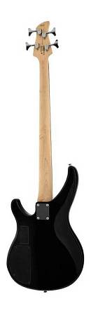 Bass guitar YAMAHA TRBX-204 