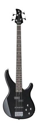 Bass guitar YAMAHA TRBX-204 