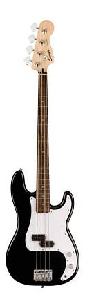 Bass guitar SQUIER 