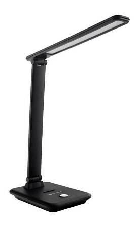 Table lamp Electro House 10W 