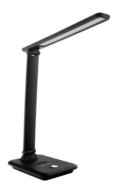 Table lamp Electro House 10W  - photo 1