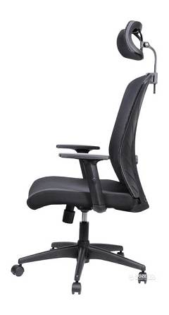 Armchair Barsky Mesh 