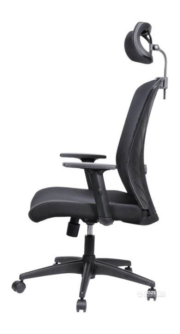 Armchair Barsky Mesh  - photo 2