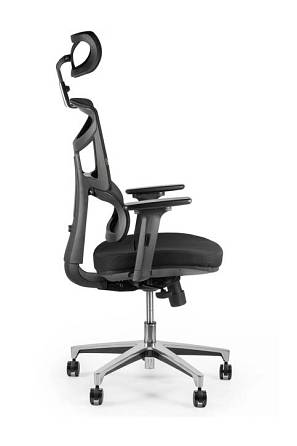 Armchair Barsky ECO G-10 
