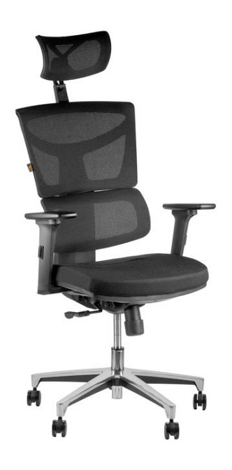 Armchair Barsky ECO G-10  - photo 1